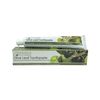 Nature's Goodness Toothpaste - Olive Leaf